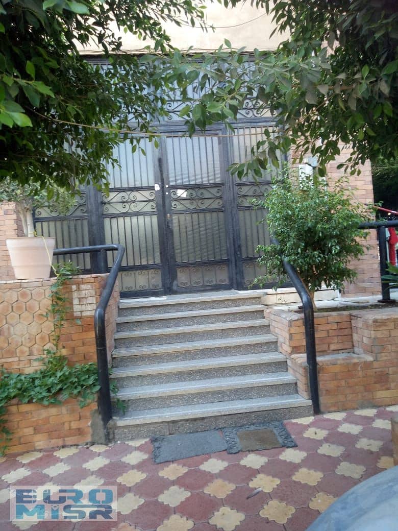 12 IMG-20251106-WA0174. jpg