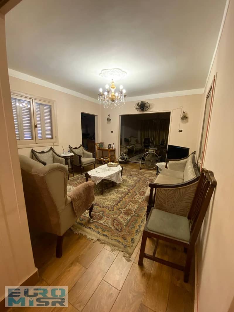 2 IMG-20251106-WA0199. jpg