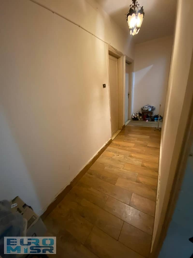 4 IMG-20251106-WA0204. jpg