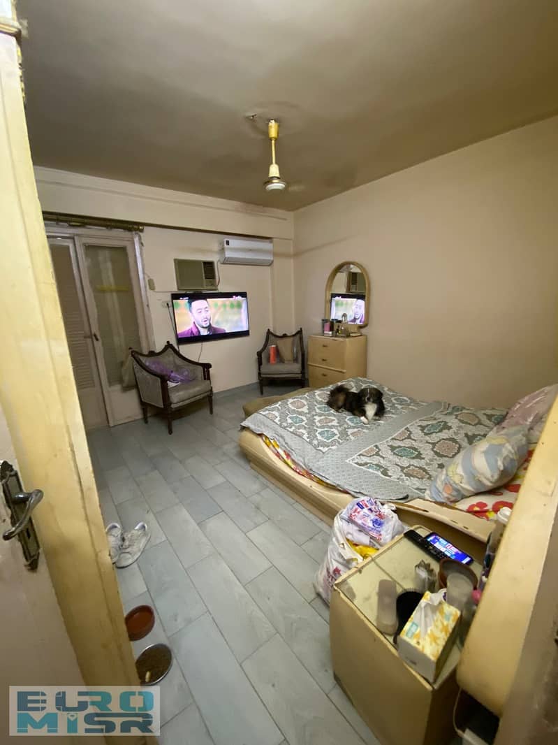 5 IMG-20251106-WA0205. jpg