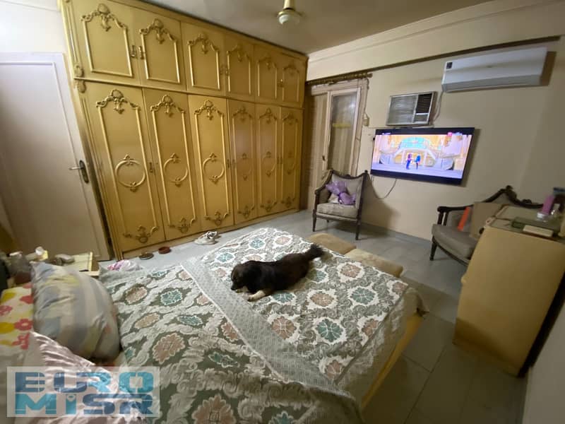 6 IMG-20251106-WA0203. jpg