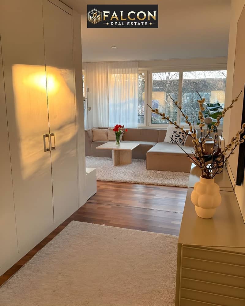 2 528044523_122233012580079704_8767180008692590248_n. jpg