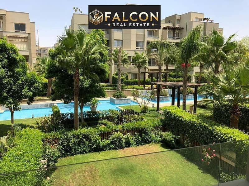 3 421649346_7232657700090122_8177269234510404377_n. jpg