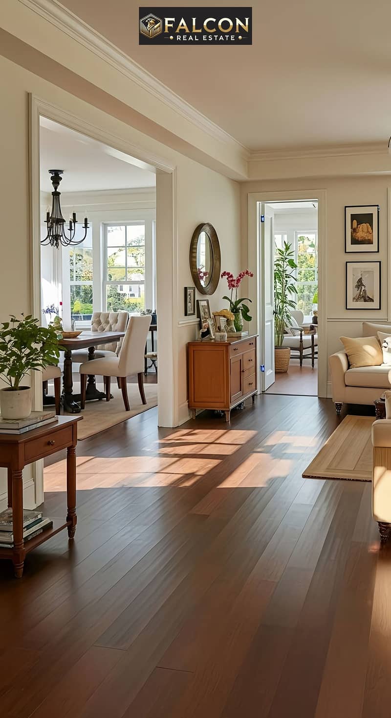 4 539497043_122236675100079704_9136304966789338007_n. jpg