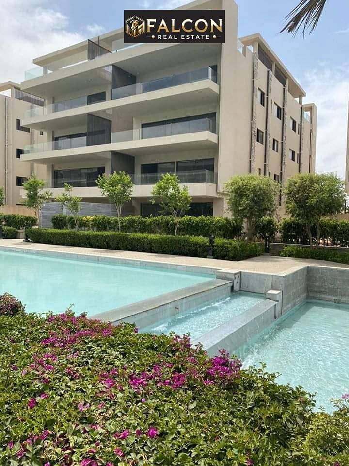 6 462303360_1205392700513149_8245631712004114768_n. jpg