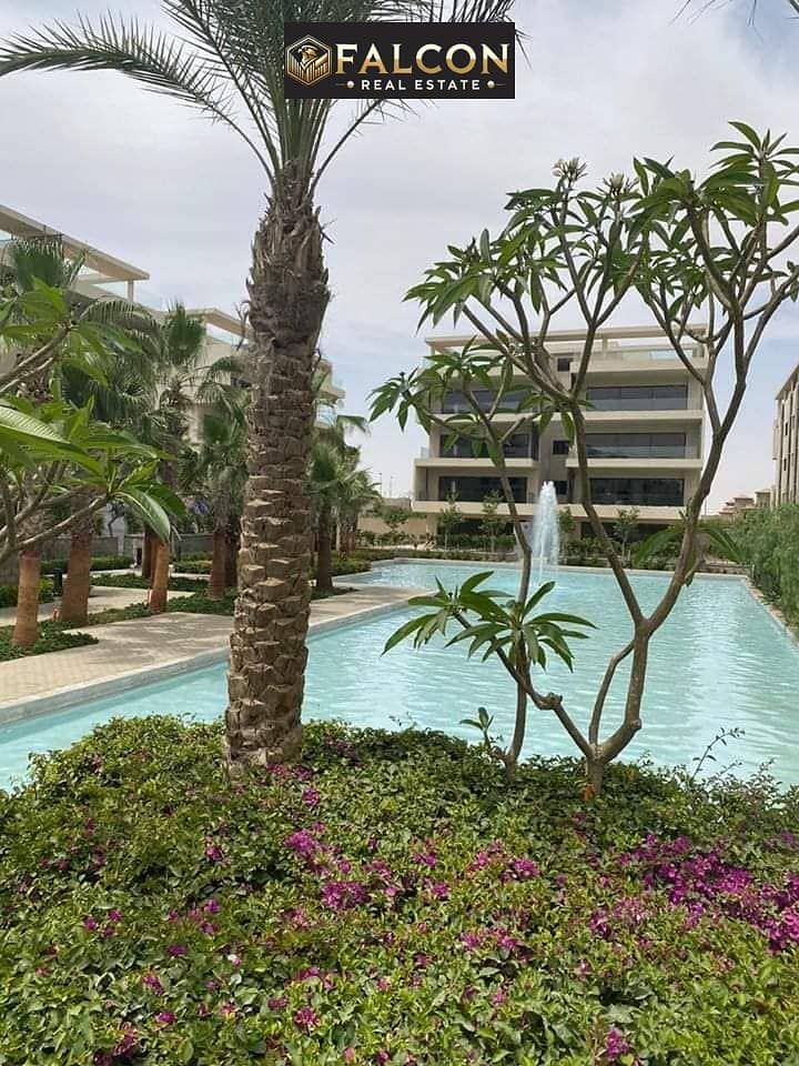 7 462296418_1205392673846485_3280828322366980987_n. jpg