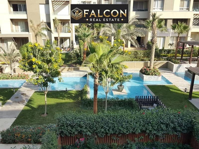 8 375938086_10016302678411199_1238402965269501267_n. jpg