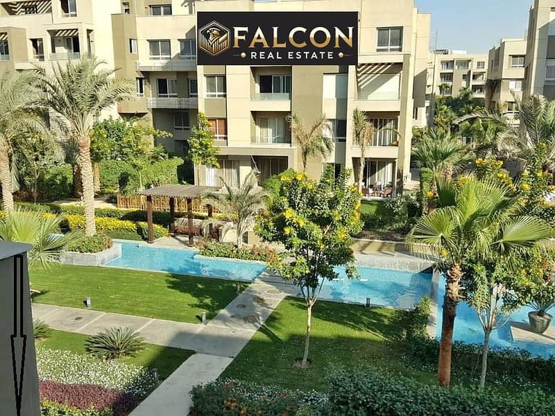 9 434987868_977645367028506_5041771398953485418_n. jpg