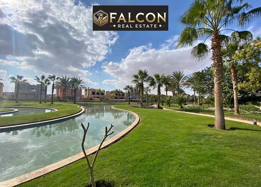 10 454114140_1031842405274069_1683384659862992901_n. jpg