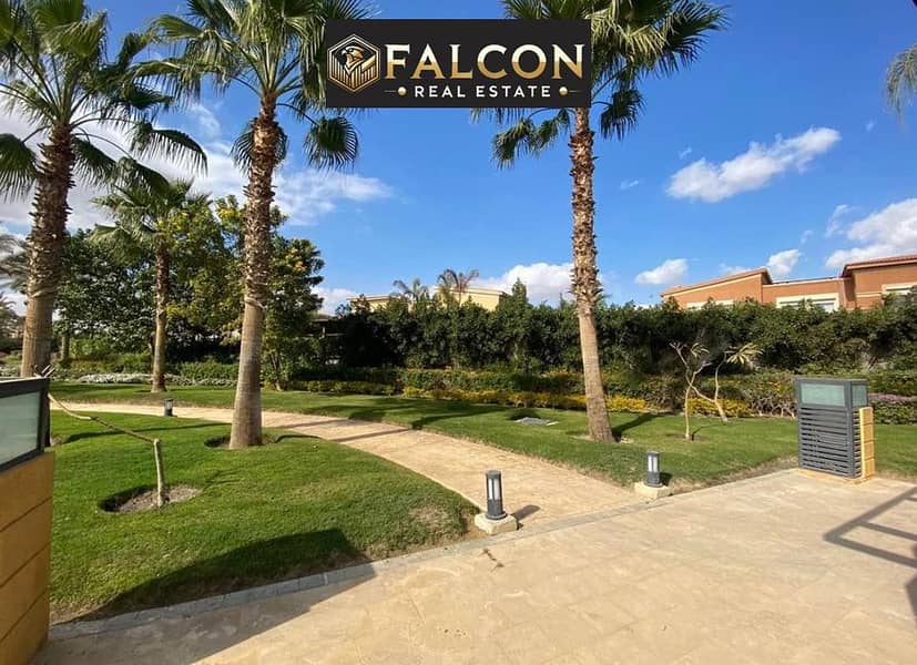 11 454498237_1617533922421818_2884121167597905072_n. jpg