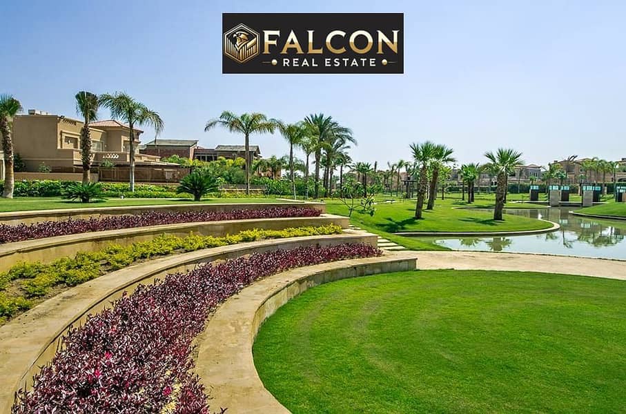 12 456048447_493910803242108_7713783125794550974_n. jpg