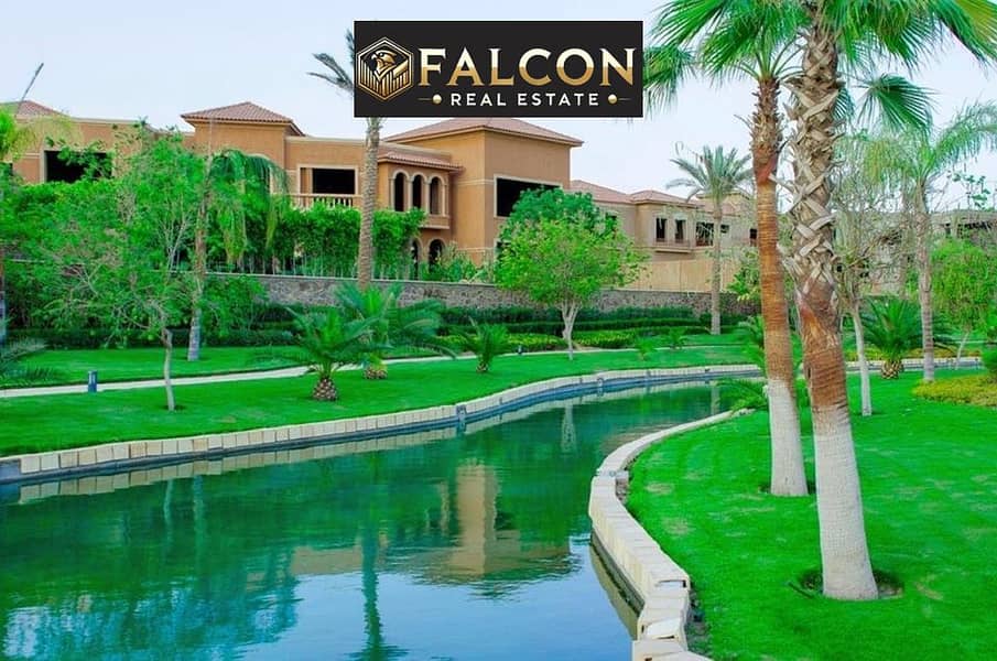 13 458278027_1958625094654334_3880669158914316908_n. jpg