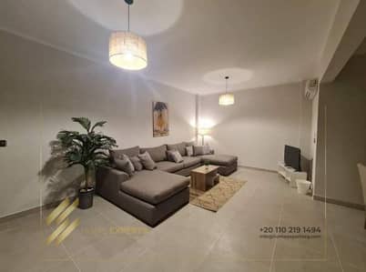 شقة 2 غرفة نوم للايجار في القاهرة الجديدة، القاهرة - WhatsApp Image 2025-11-09 at 12.51. 28 AM (1). jpeg شقة 2 غرفة نوم للايجار في القاهرة الجديدة، القاهرة - WhatsApp Image 2025-11-09 at 12.51. 28 AM (1). jpeg