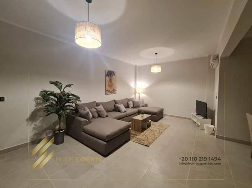 WhatsApp Image 2025-11-09 at 12.51. 28 AM (1). jpeg WhatsApp Image 2025-11-09 at 12.51. 28 AM (1). jpeg