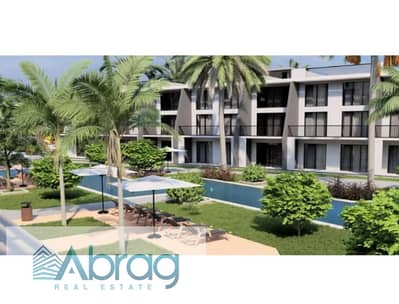 3 Bedroom Townhouse for Sale in Mostakbal City, Cairo - IMG-20251109-WA0094. jpg