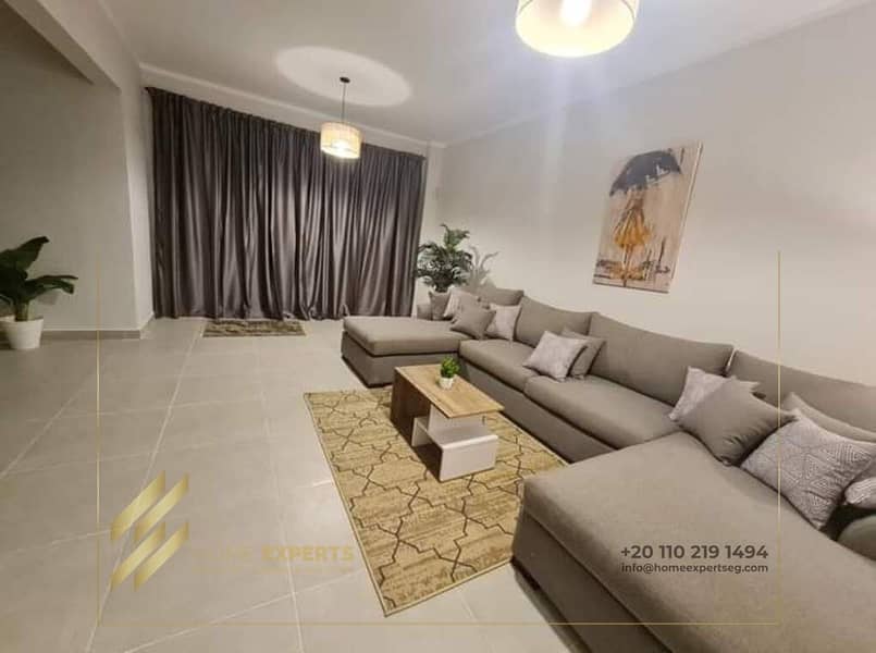 2 WhatsApp Image 2025-11-09 at 12.51. 28 AM. jpeg