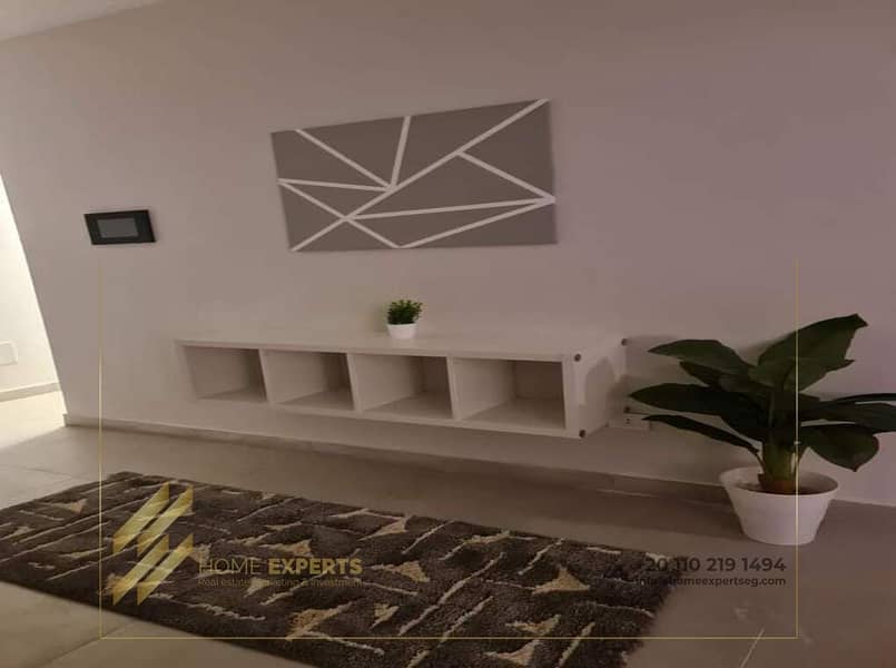 3 WhatsApp Image 2025-11-09 at 12.51. 27 AM (5). jpeg