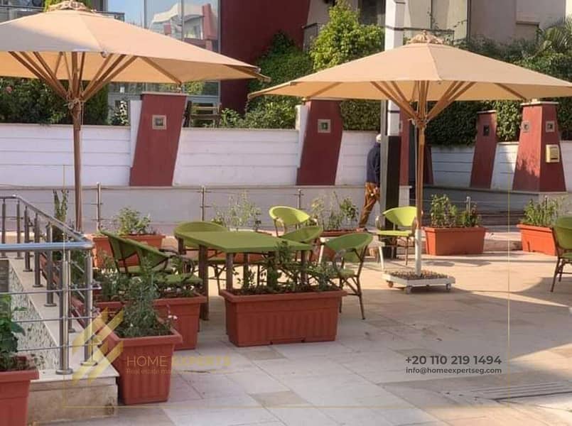 4 WhatsApp Image 2025-11-09 at 12.51. 28 AM (2). jpeg