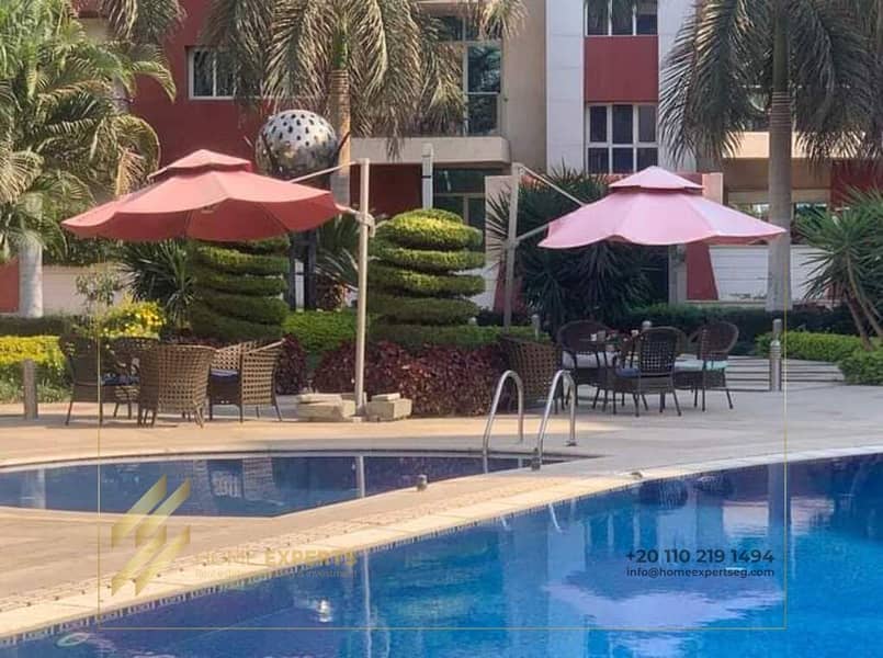 5 WhatsApp Image 2025-11-09 at 12.51. 27 AM (3). jpeg