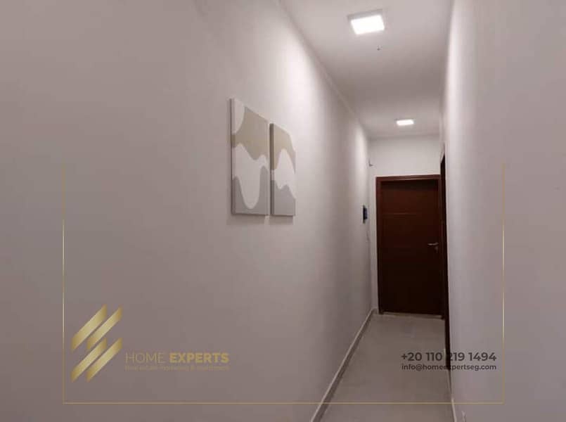 6 WhatsApp Image 2025-11-09 at 12.51. 27 AM. jpeg