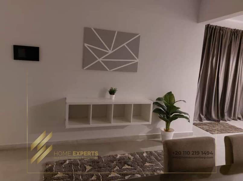 7 WhatsApp Image 2025-11-09 at 12.51. 28 AM (3). jpeg