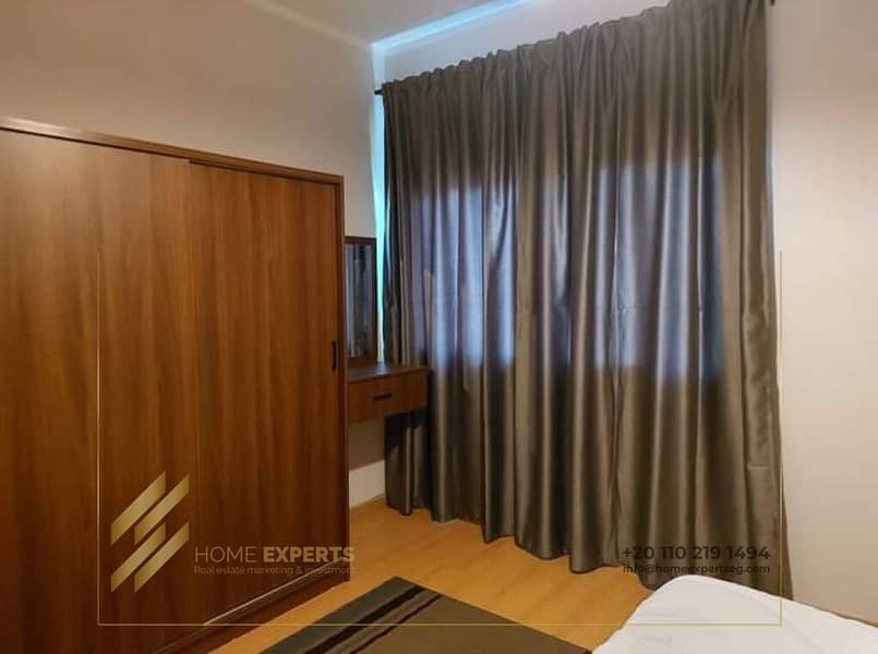 8 WhatsApp Image 2025-11-09 at 12.51. 27 AM (1). jpeg