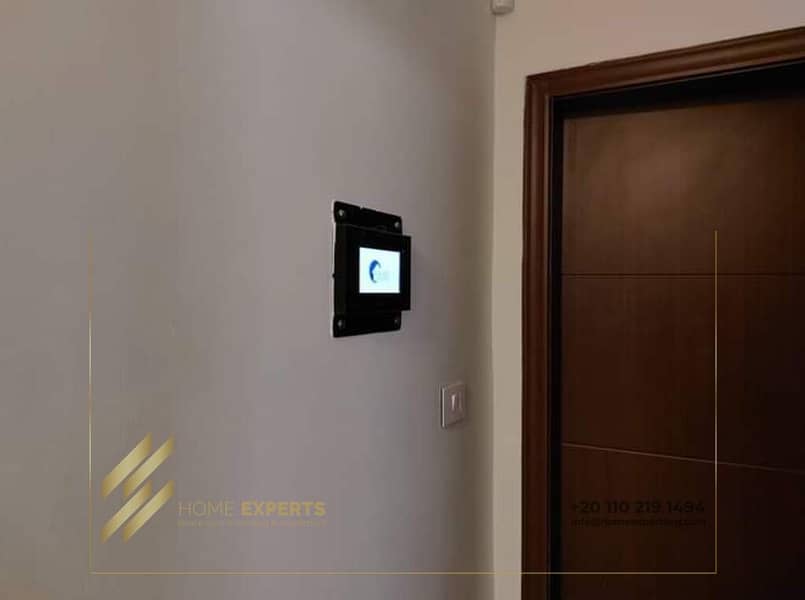 9 WhatsApp Image 2025-11-09 at 12.51. 26 AM (1). jpeg