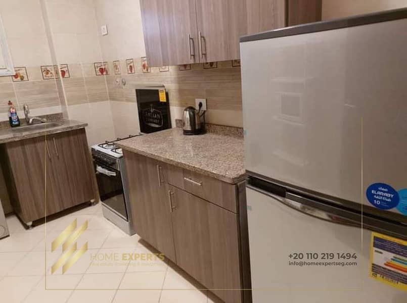 10 WhatsApp Image 2025-11-09 at 12.51. 26 AM (2). jpeg