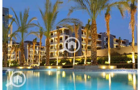 بنتهاوس 3 غرف نوم للبيع في القاهرة الجديدة، القاهرة - patio9999999. jpg بنتهاوس 3 غرف نوم للبيع في القاهرة الجديدة، القاهرة - patio9999999. jpg