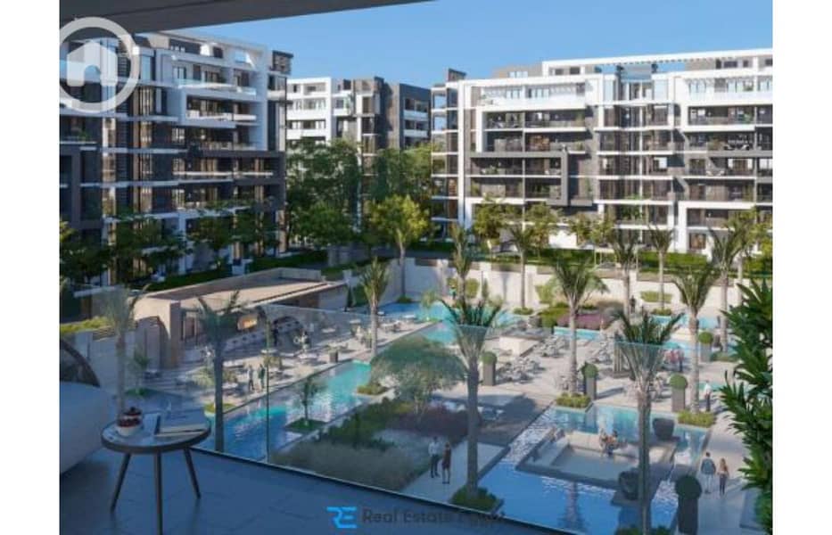 2 57-residential-in-new-cairo-el-patio-oro-compound-HtPY7PfSvq. jpg