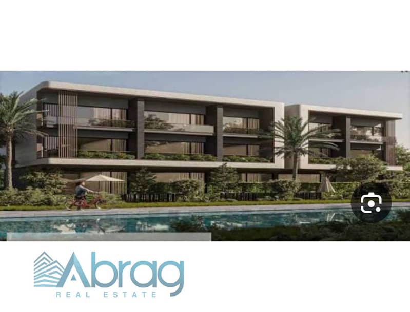 2 IMG-20251109-WA0093. jpg