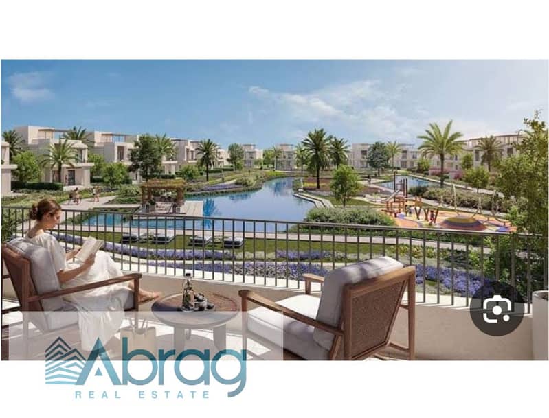 7 IMG-20251109-WA0099. jpg