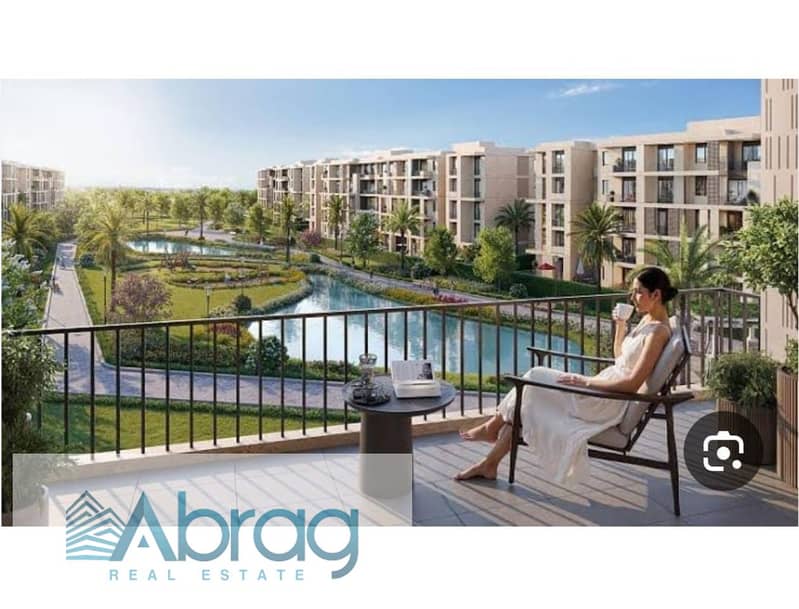 8 IMG-20251109-WA0100. jpg