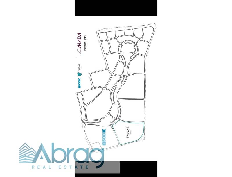 9 IMG-20251109-WA0102. jpg