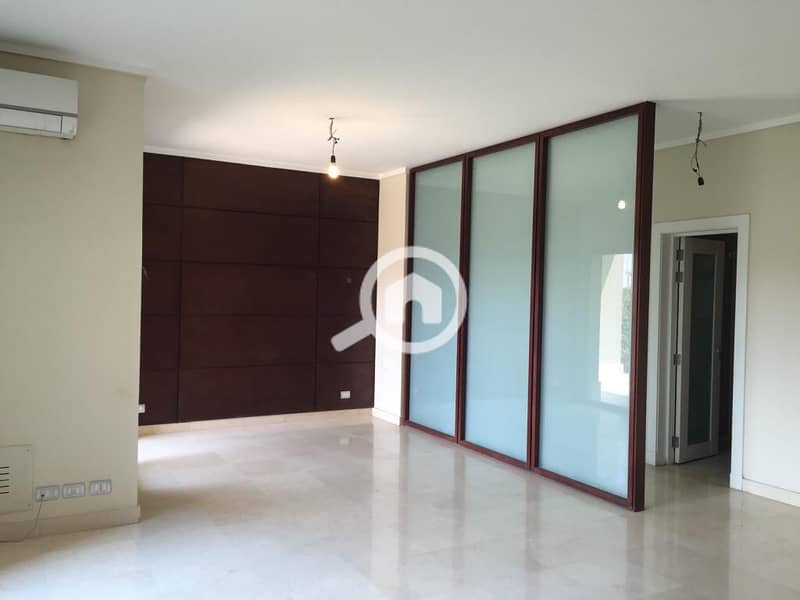 5 WhatsApp Image 2019-10-13 at 12.12. 58 PM. jpeg