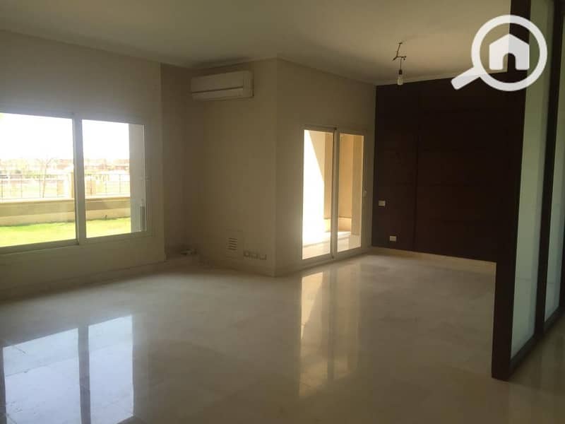 6 WhatsApp Image 2019-10-13 at 12.12. 55 PM (1). jpeg