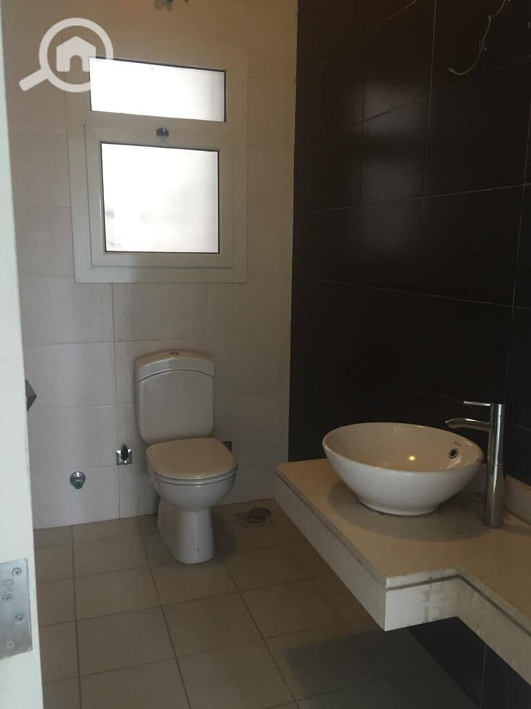 7 WhatsApp Image 2019-10-13 at 12.12. 55 PM (2). jpeg