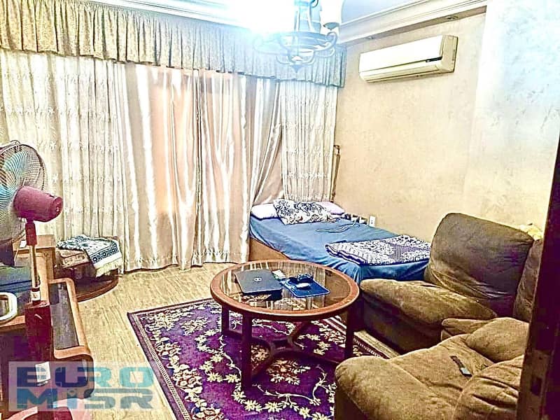 2 WhatsApp Image 2025-11-05 at 2.38. 01 PM (1). jpeg