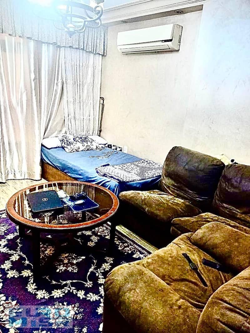 3 WhatsApp Image 2025-11-05 at 2.38. 01 PM (2). jpeg