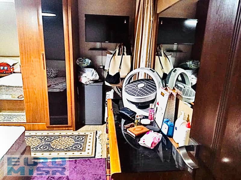 4 WhatsApp Image 2025-11-05 at 2.37. 59 PM (1). jpeg