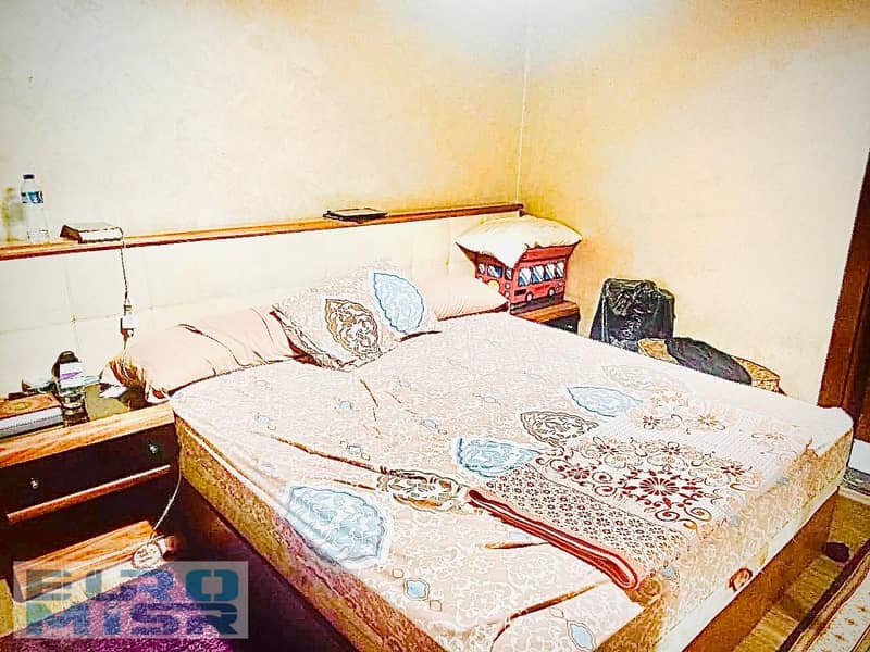 5 WhatsApp Image 2025-11-05 at 2.37. 59 PM (2). jpeg