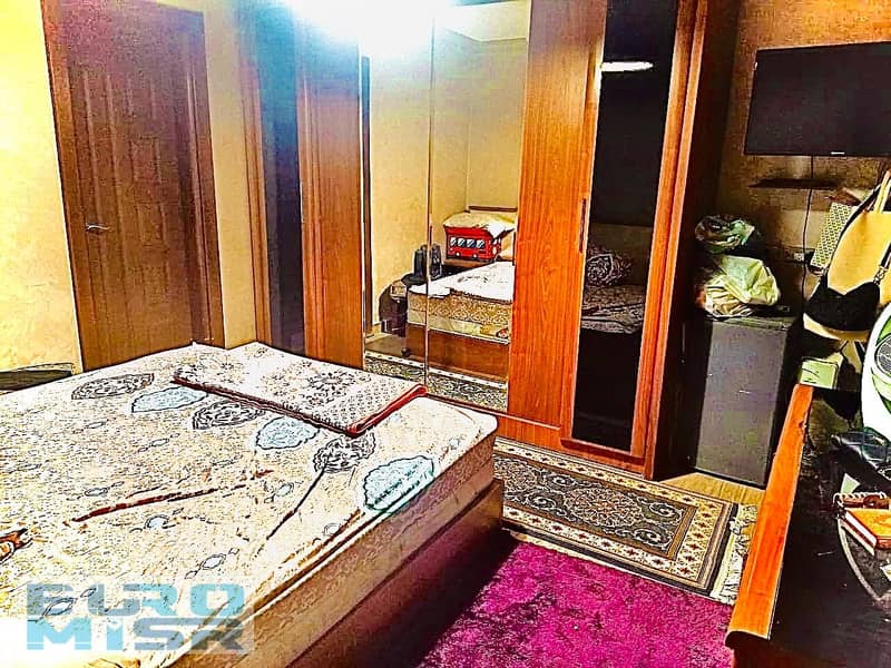 6 WhatsApp Image 2025-11-05 at 2.37. 59 PM. jpeg