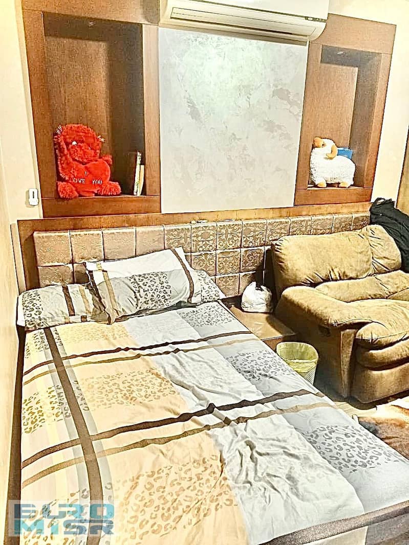 7 WhatsApp Image 2025-11-05 at 2.38. 00 PM (4). jpeg