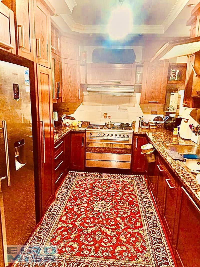 8 WhatsApp Image 2025-11-05 at 2.38. 01 PM (4). jpeg