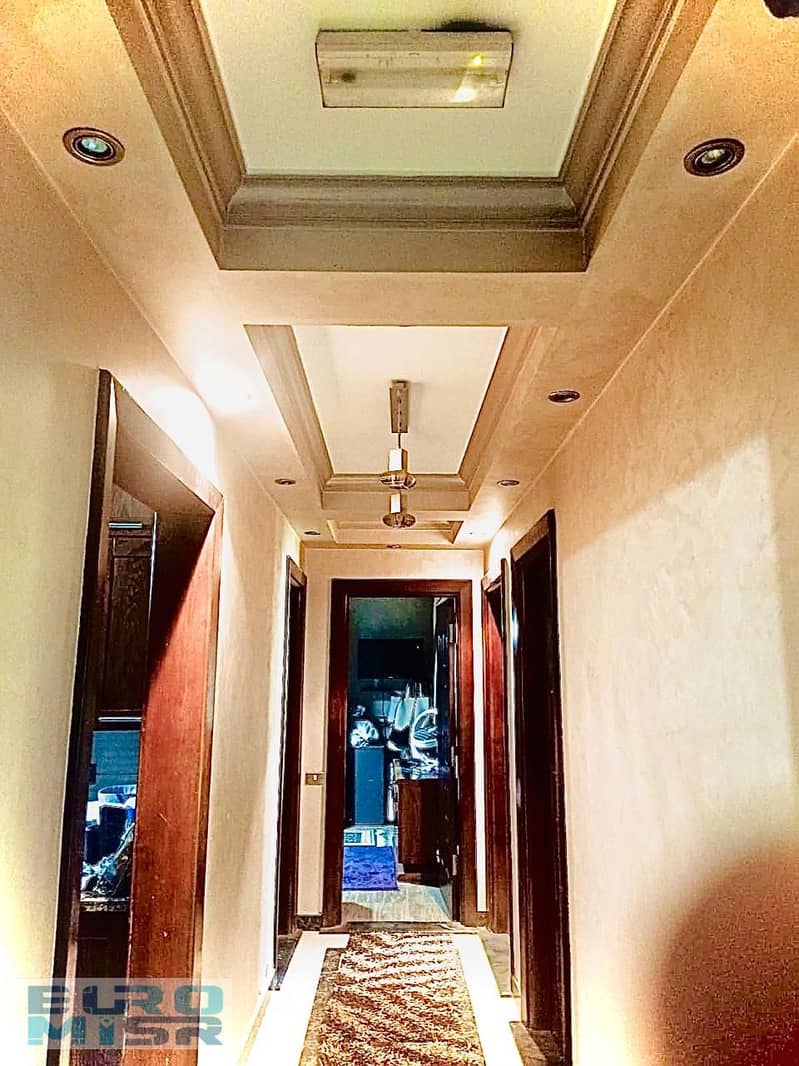 9 WhatsApp Image 2025-11-05 at 2.38. 02 PM (1). jpeg