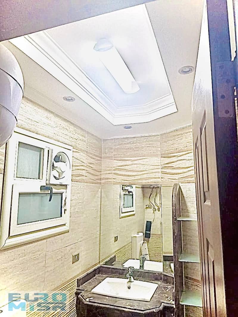 10 WhatsApp Image 2025-11-05 at 2.38. 00 PM (1). jpeg