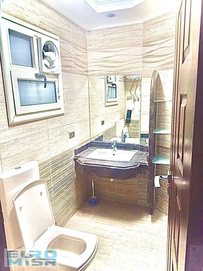 11 WhatsApp Image 2025-11-05 at 2.38. 00 PM. jpeg