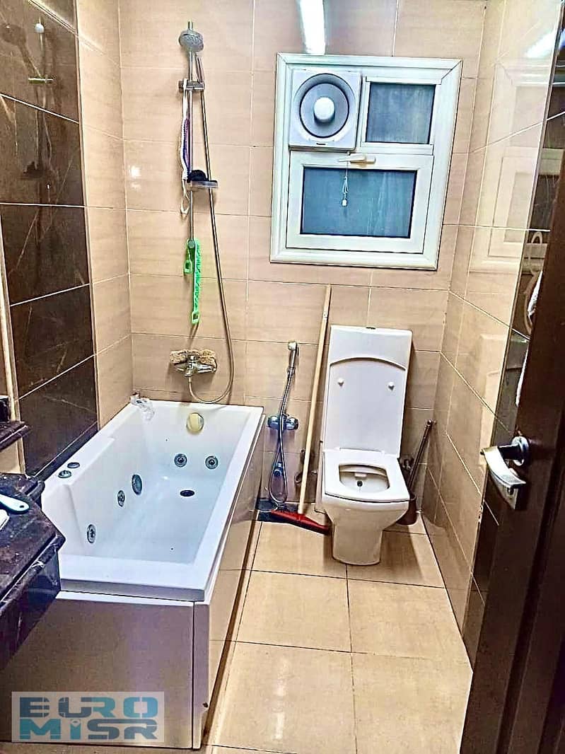 12 WhatsApp Image 2025-11-05 at 2.38. 03 PM (3). jpeg