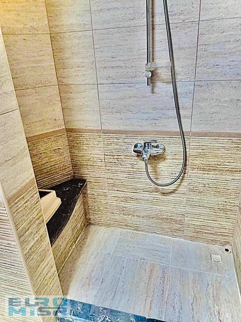 13 WhatsApp Image 2025-11-05 at 2.38. 00 PM (2). jpeg