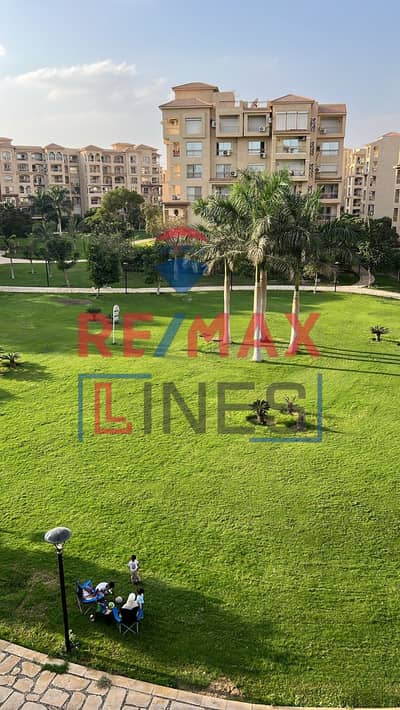 3 Bedroom Apartment for Rent in Madinaty, Cairo - WhatsApp Image 2025-11-09 at 3.23. 54 PM. jpeg 3 Bedroom Apartment for Rent in Madinaty, Cairo - WhatsApp Image 2025-11-09 at 3.23. 54 PM. jpeg